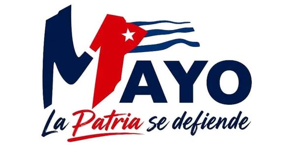 Ratifican en comunidades de Nuevitas compromiso con la Patria