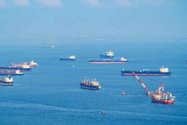 Cuba alerta agravamiento de situación en Medio Oriente