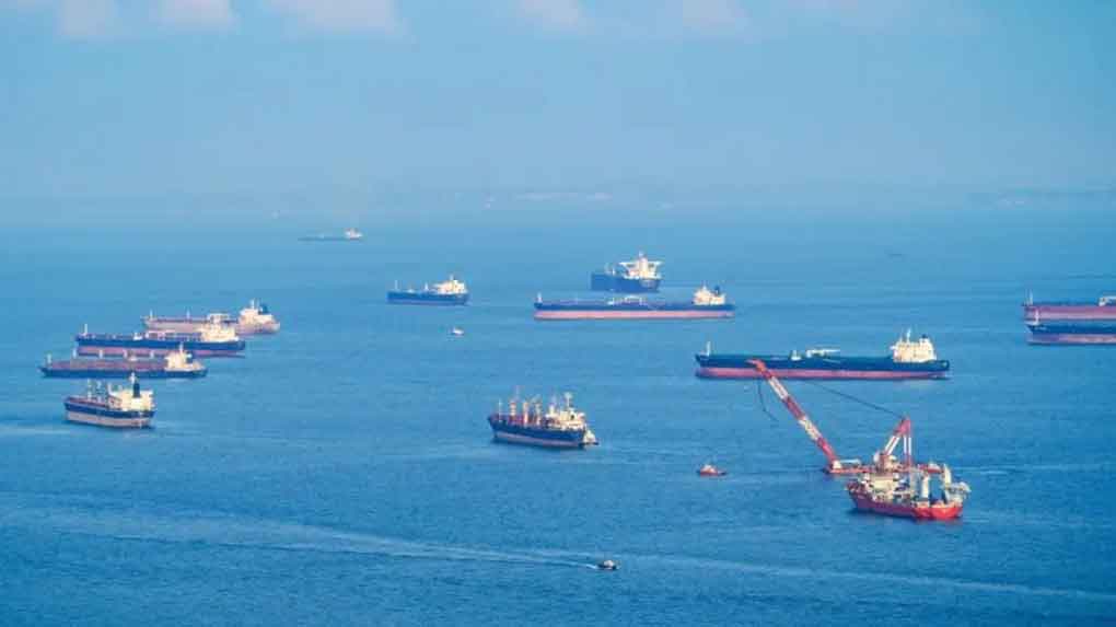 Cuba alerta agravamiento de situación en Medio Oriente