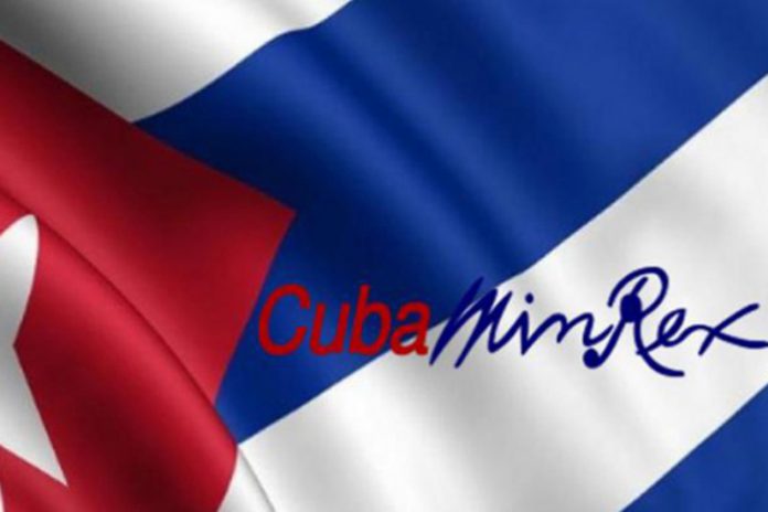 Denuncia Minrex falsas acusaciones de fraude al Medicare