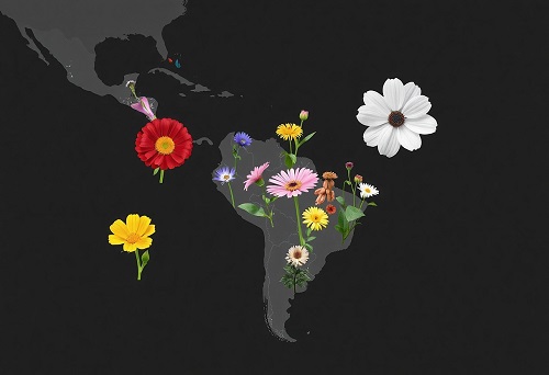 Ensayo martiano Nuestra América: la acción solidaria de los pueblos