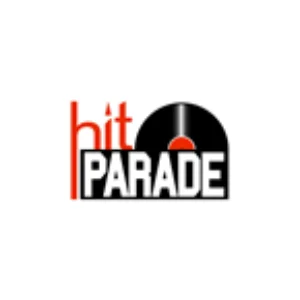 Hit parade de Radio Cadena Agramonte Camagüey