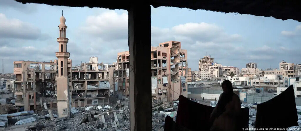 Más de 800 palestinos asesinados en Gaza desde inicio de tregua