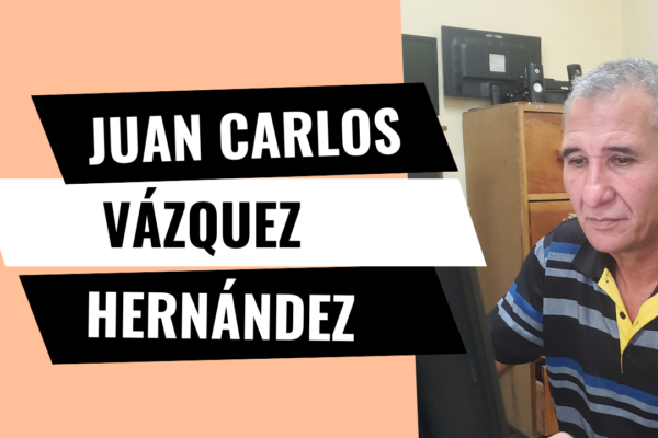 La difícil tarea de presupuestar la vida