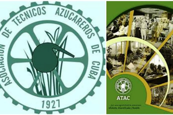 Declaración de la Asociación de Técnicos Azucareros de Cuba
