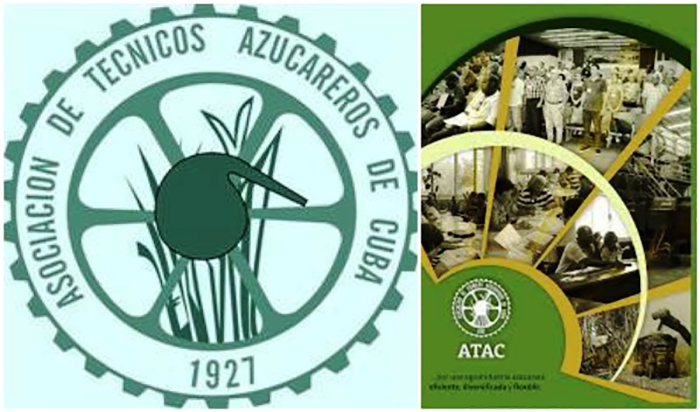 Declaración de la Asociación de Técnicos Azucareros de Cuba