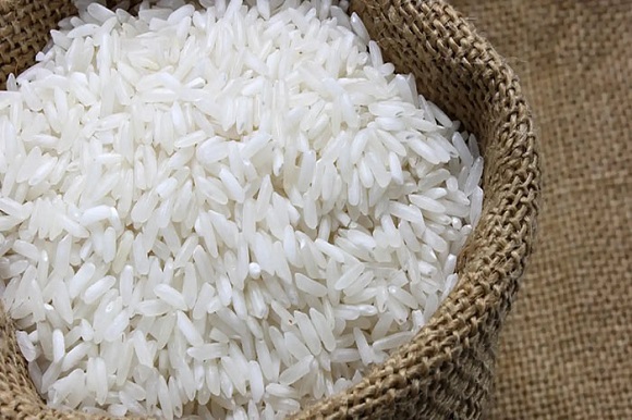 Comercializan en Camagüey productos de la canasta familiar