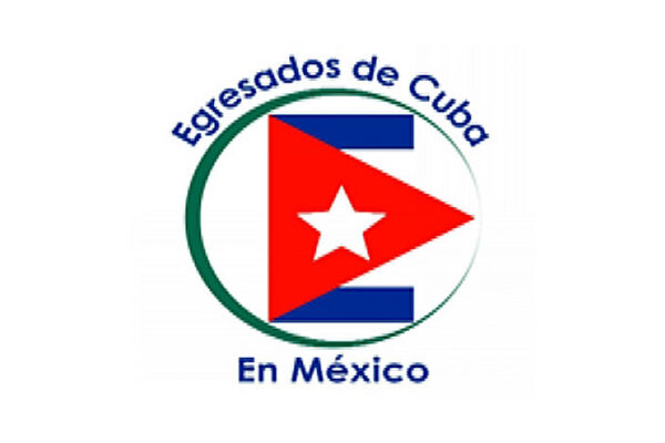 Egresados mexicanos respaldan a Cuba ante medidas coercitivas de Estados Unidos