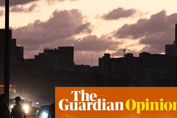 Alerta ONU sobre efectos nocivos del bloqueo energético contra Cuba