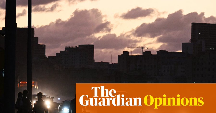 Alerta ONU sobre efectos nocivos del bloqueo energético contra Cuba