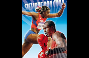 Adelanta Cuba cupos, propósitos y abanderados para Santo Domingo 2026