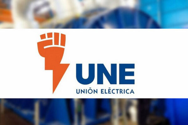 Comparecencia especial hoy en Mesa Redonda del ministro de Energía y Minas