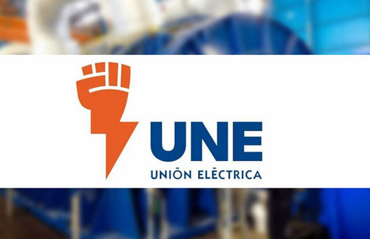 Comparecencia especial hoy en Mesa Redonda del ministro de Energía y Minas