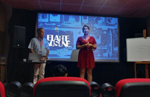 Debaten sobre la historia del son cubano en Simposio Cubadisco 2026