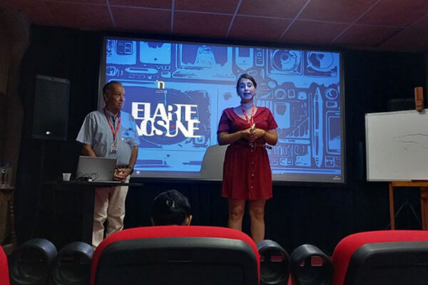 Debaten sobre la historia del son cubano en Simposio Cubadisco 2026