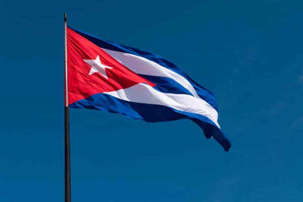 Rechaza canciller cubano declaraciones de Marco Rubio