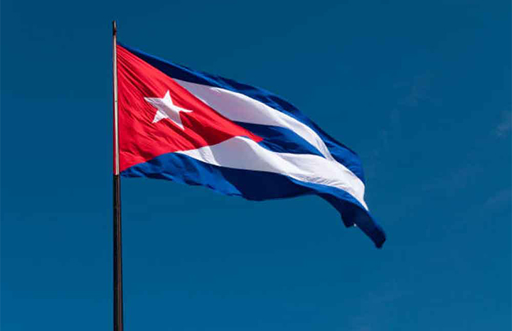 Rechaza canciller cubano declaraciones de Marco Rubio