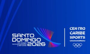 Definidos equipos cubanos para el ajedrez de Santo Domingo 2026