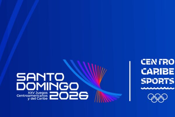 Definidos equipos cubanos para el ajedrez de Santo Domingo 2026