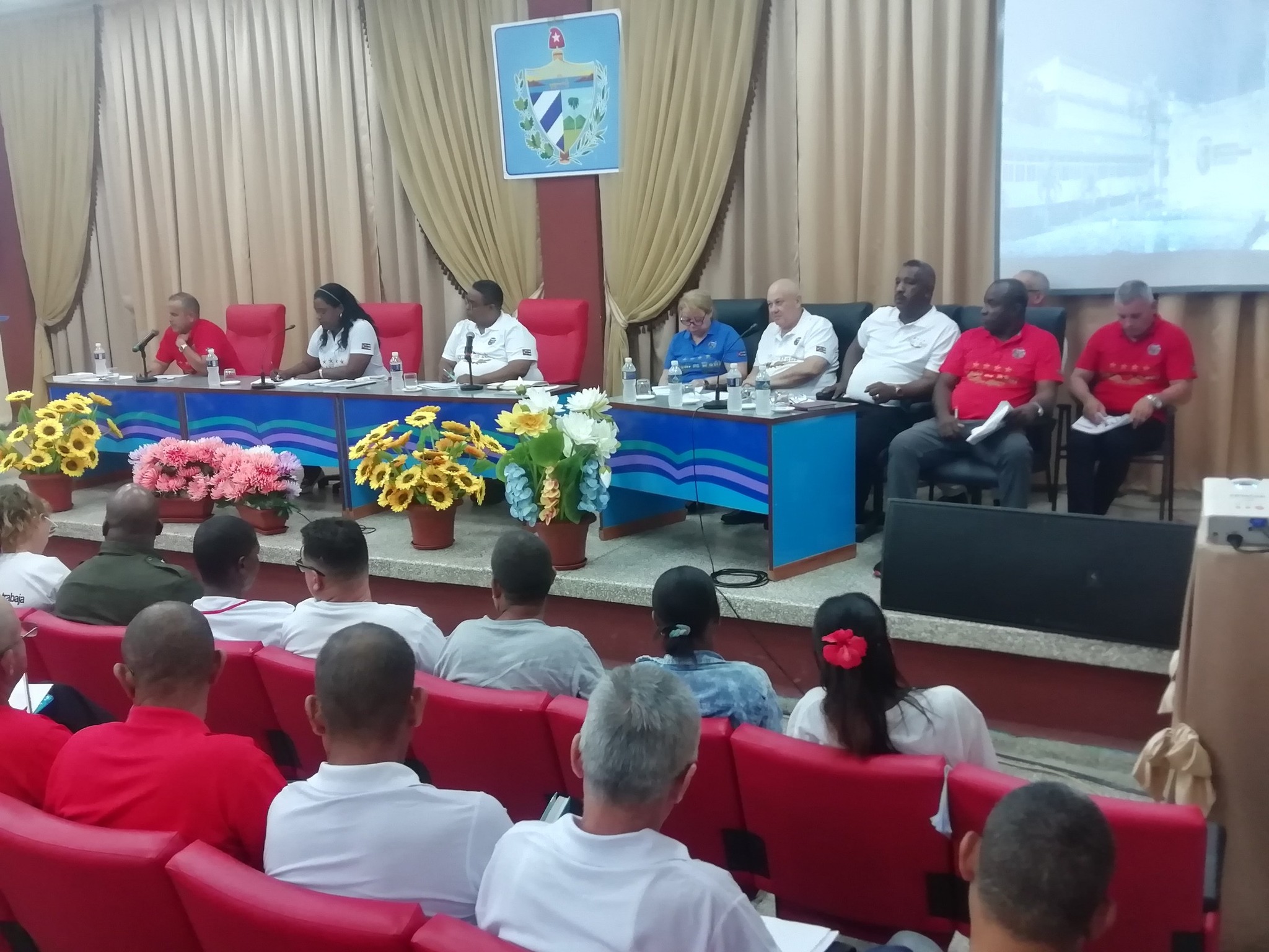 Reajustan presupuesto de Camagüey ante déficit electroenergético