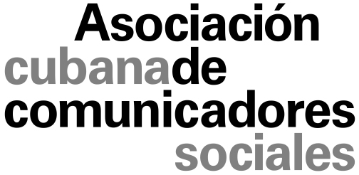Comunicadores cubanos junto a Raúl y por la paz