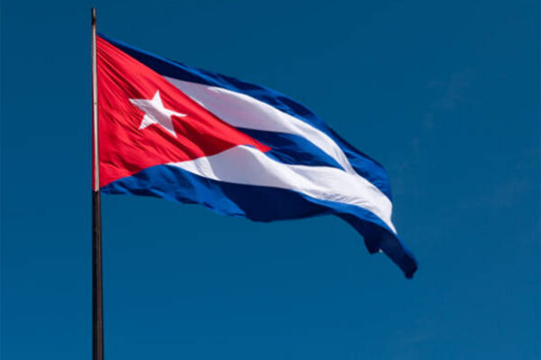 Cuba denuncia recrudecimiento de hostilidad de Estados Unidos