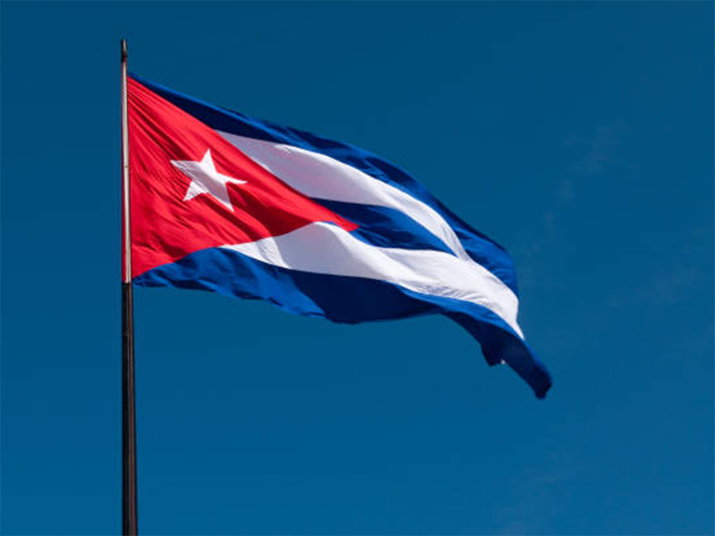 Cuba denuncia recrudecimiento de hostilidad de Estados Unidos