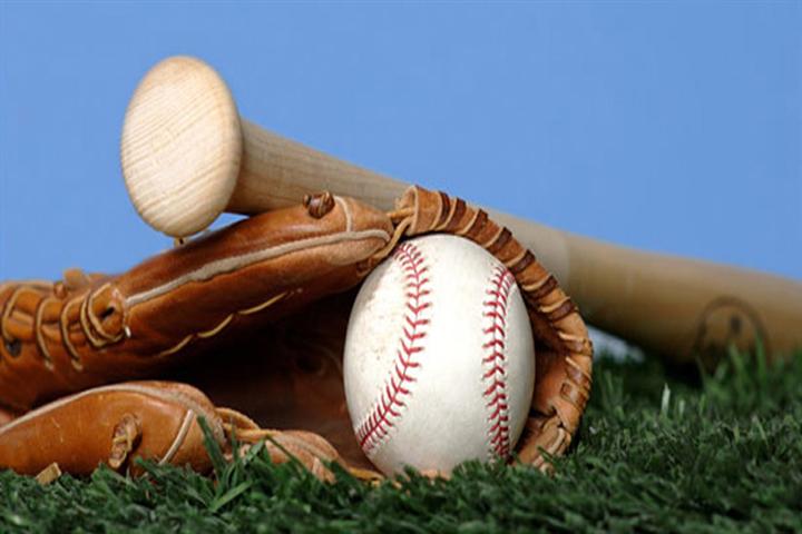 El béisbol y el softbol celebran su día mundial con alcance global