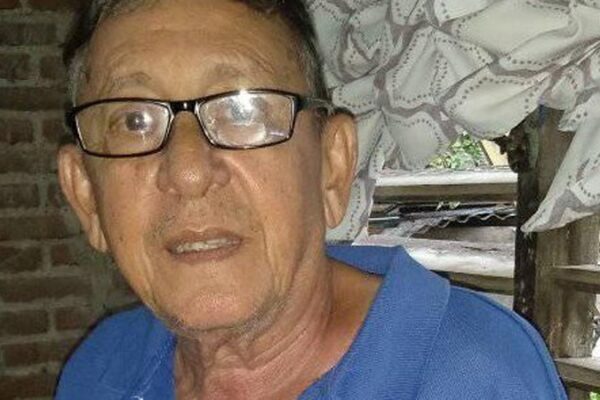 Pedagogo de Guáimaro transforma el magisterio en un acto de amor