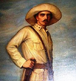 Legado y futuro de Agramonte en su Camagüey
