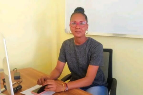 Protección del potencial científico-tecnológico, tarea primordial en Santa Cruz del Sur
