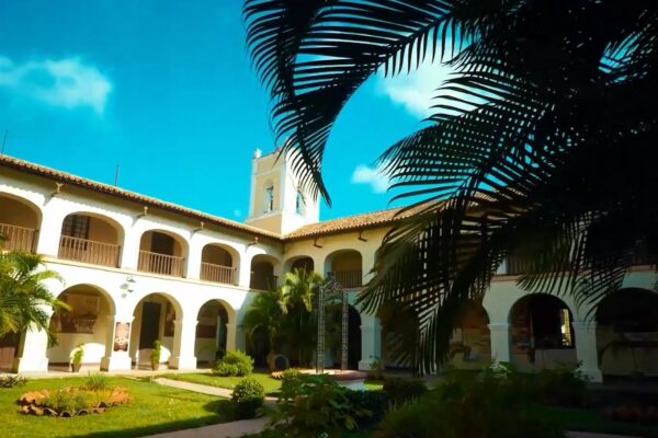 Camagüey exhibe su riqueza cultural y natural en FITCuba 2026