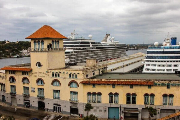 Corte Suprema de Estados Unidos allana demandas contra Cuba