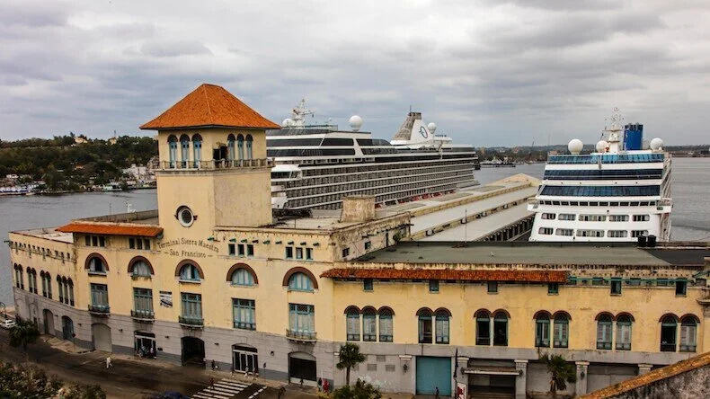 Corte Suprema de Estados Unidos allana demandas contra Cuba