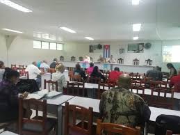 Solucionan en Camagüey planteamientos incluidos en el plan de la economía