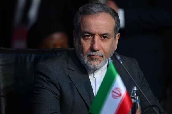 Denuncian impacto económico de guerra de Estados Unidos contra Irán