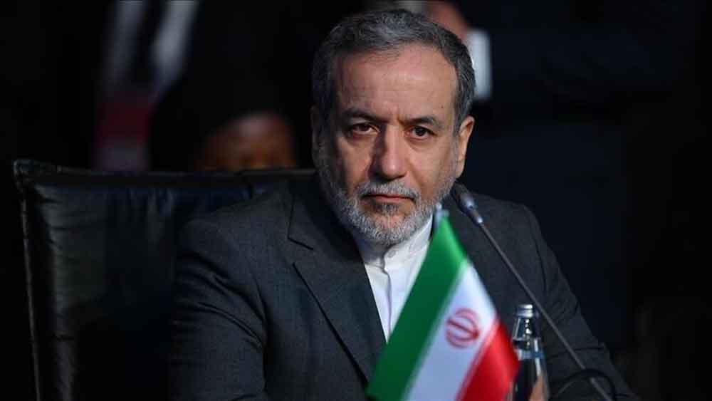 Denuncian impacto económico de guerra de Estados Unidos contra Irán