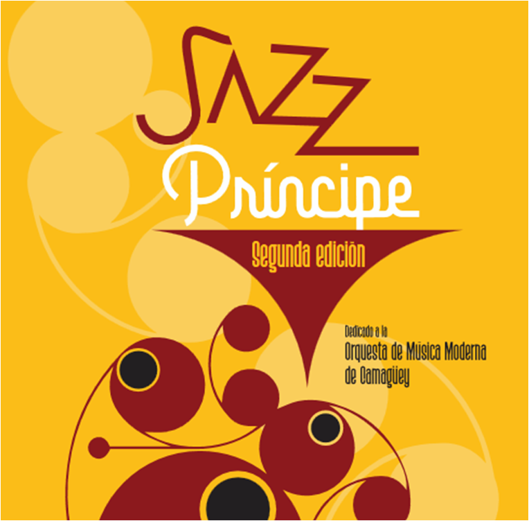 Vuelve Jazz Príncipe a mover la escena musical de Camagüey