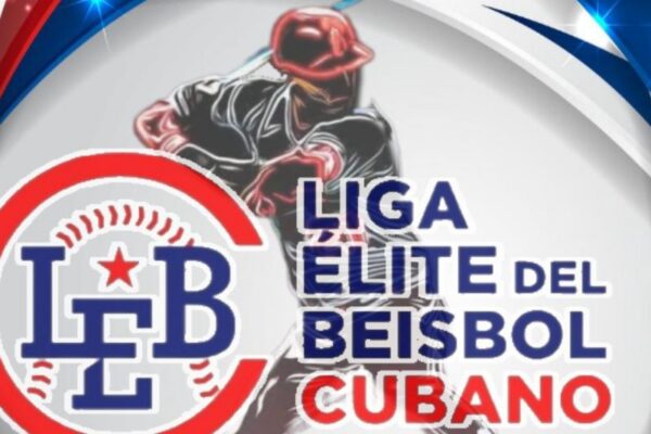 Industriales sacude Holguín y consolida liderazgo en la Liga Élite