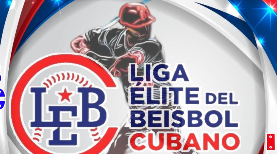 Industriales sacude Holguín y consolida liderazgo en la Liga Élite