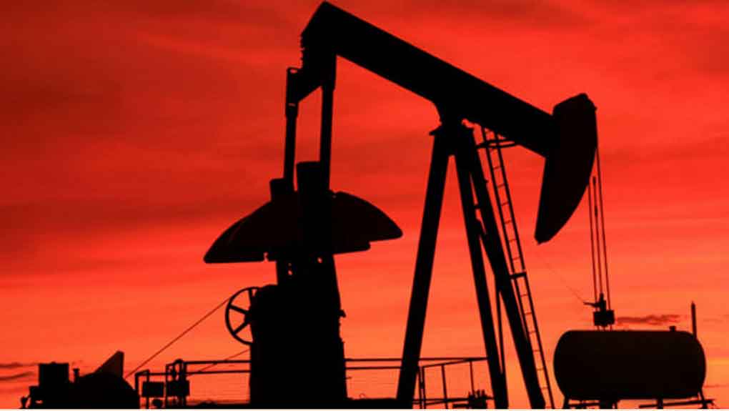 Precios petroleros se mantienen en tensión por guerra