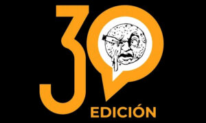 Convocan al Premio Nacional de Crítica e Investigación Cinematográfica 2026