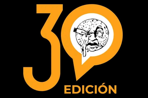 Convocan al Premio Nacional de Crítica e Investigación Cinematográfica 2026