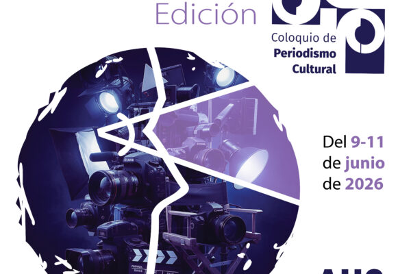 Intercambiarán en Camagüey sobre periodismo cultural