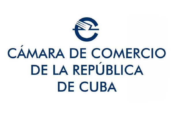 Lanza hoy Cámara de Comercio Programa Booster