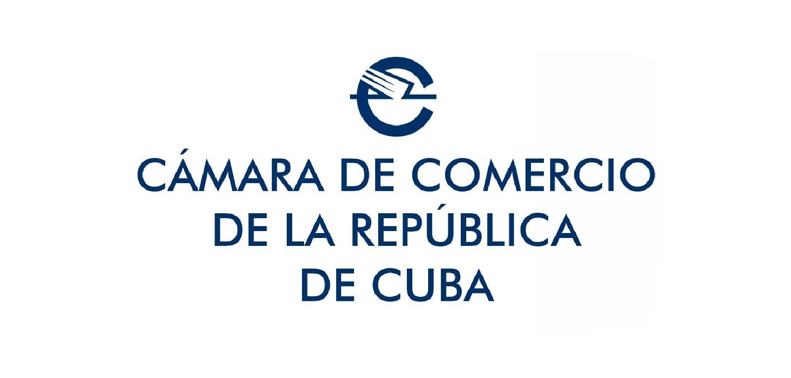 Lanza hoy Cámara de Comercio Programa Booster