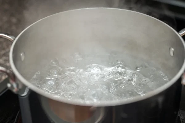 Aplicarán en Camagüey métodos alternativos para la purificación del agua