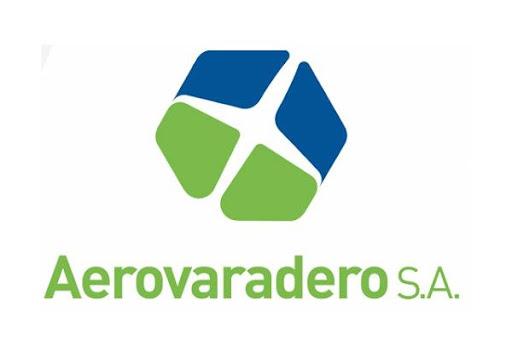 Anuncia Aerovaradero S.A. nuevo sistema automatizado de carga