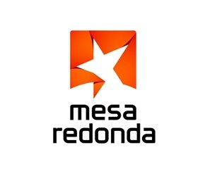 Hoy en la Mesa Redonda: Fidel y la Cultura