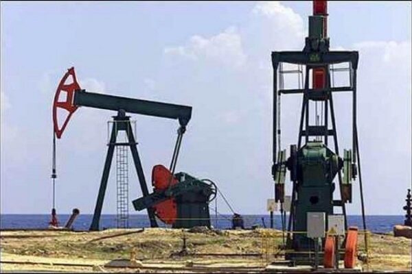 Sanción contra Unión Cuba Petróleo otro intento de asfixia de Estados Unidos